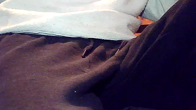 kopanos-69 online show from 11.27.25