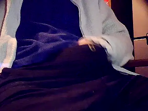 kopanos-69 online show from 12.14.25