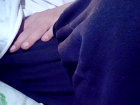 kopanos-69 online show from 03.01.26