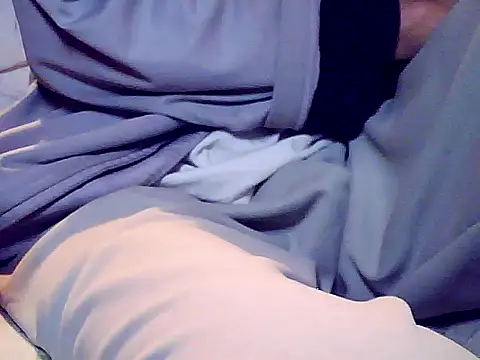 kopanos-69 online show from 03.06.26