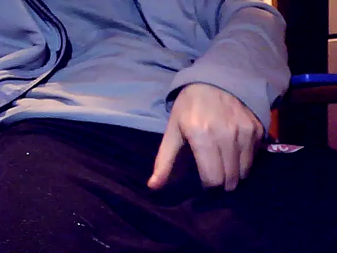 kopanos-69 online show from 03.24.26