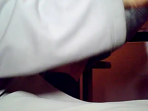 kopanos-69 online show from 04.04.26