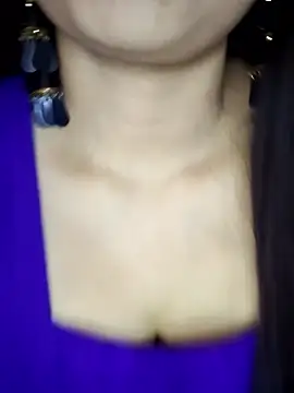 annanya01 online show from 01.15.26