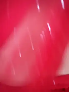 Snapshot of annanya01 chatting on 01.16.26 annanya01 online show from 01.16.26