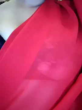 Snapshot of annanya01 chatting on 02.14.26 annanya01 online show from 02.14.26