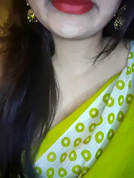 annanya01 online show from 03.10.26