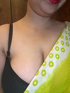 Snapshot of annanya01 chatting on 05.07.26 annanya01 online show from 05.07.26