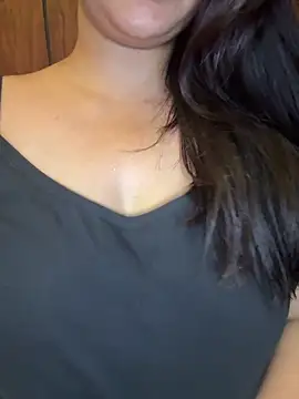 Snapshot of annanya01 chatting on 05.11.26 annanya01 online show from 05.11.26