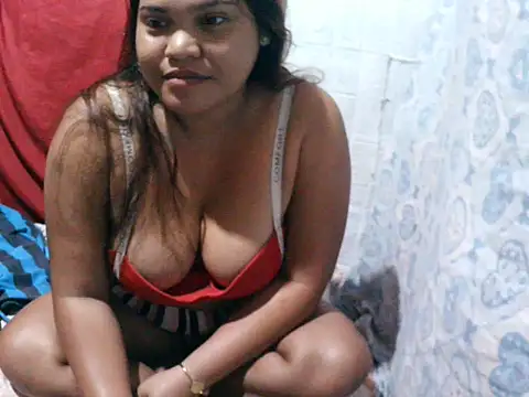 33mango online show from 02.22.26