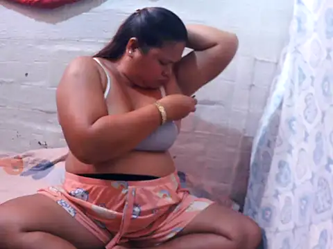 33mango online show from 03.25.26