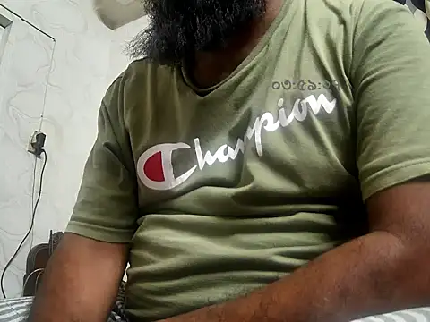 nurel019 online show from 11.14.25