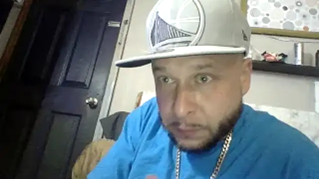 Xstumpy online show from 04.11.26