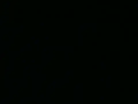 Snapshot of ch0wn_m chatting on 05.27.26 ch0wn m online show from 05.27.26