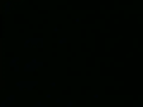 Snapshot of ch0wn_m chatting on 05.29.26 ch0wn m online show from 05.29.26