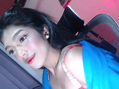 Sexductive janexxx online show from 04.17.26