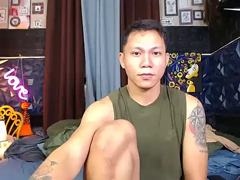 princenavheen online show from 11.04.25