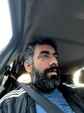 Jakericky5 online show from 11.22.25