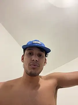 BAGHEERAPGG online show from 10.28.25