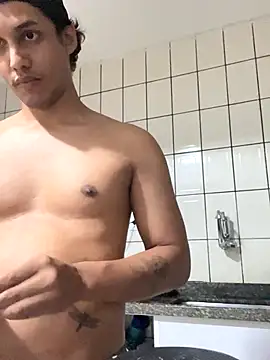 BAGHEERAPGG online show from 11.03.25