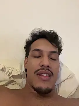 Snapshot of BAGHEERAPGG chatting on 03.23.26 BAGHEERAPGG online show from 03.23.26