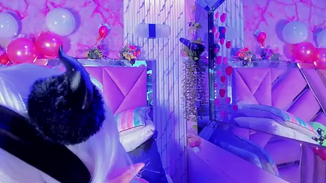 Akane Hikari  online show from 02.23.26