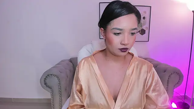 Sharon breezee online show from 11.21.25