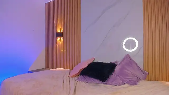 imtammy lynn  online show from 03.19.26