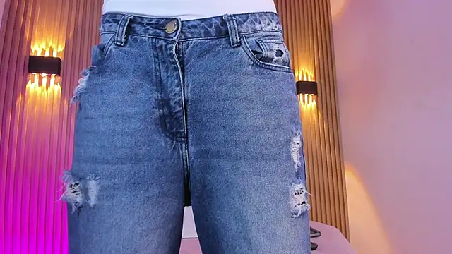 imtammy lynn  online show from 04.01.26