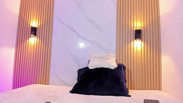 imtammy lynn  online show from 04.07.26