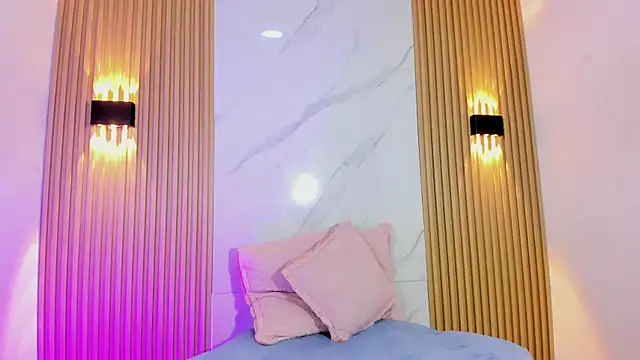 imtammy lynn  online show from 04.22.26