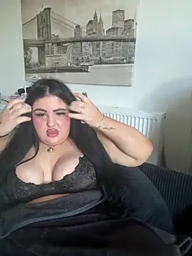 cbabyxox online show from 04.29.26