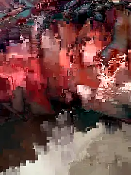 Priyarani7 online show from 01.16.26