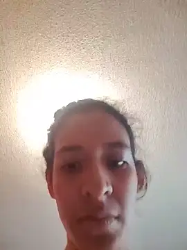 Amber-Sweett online show from 11.30.25