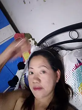 SweetASS6969 online show from 11.16.25