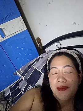 SweetASS6969 online show from 04.18.26