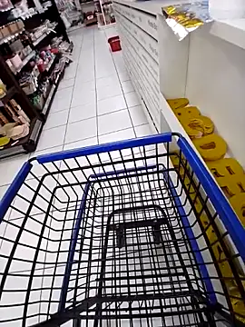 cicinha3657 online show from 04.01.26