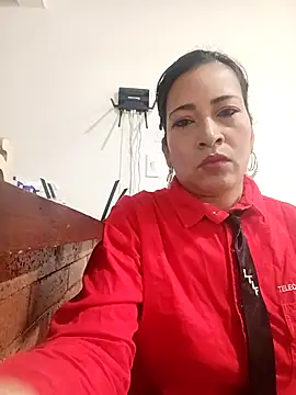 PAULA20- online show from 09.10.25