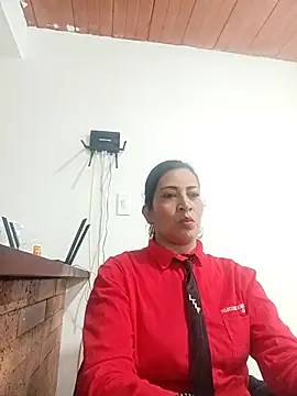 PAULA20- online show from 09.11.25