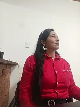 PAULA20- online show from 10.10.25