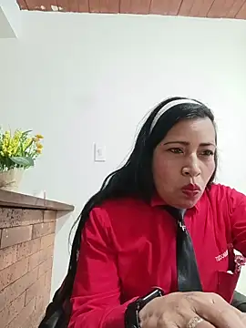 PAULA20- online show from 10.24.25