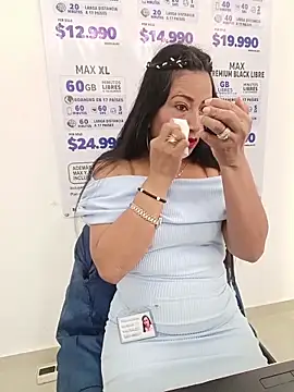 PAULA20- online show from 11.29.25