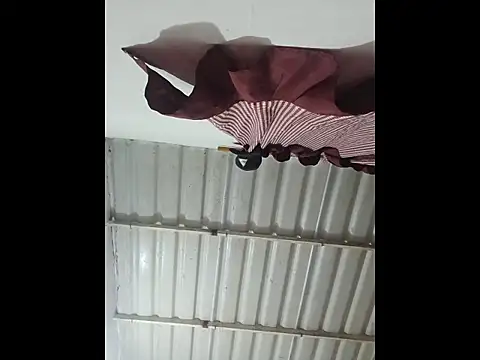 Snapshot of alex-golden chatting on 11.25.25 alex-golden online show from 11.25.25