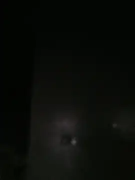 Snapshot of alex-golden chatting on 02.15.26 alex-golden online show from 02.15.26