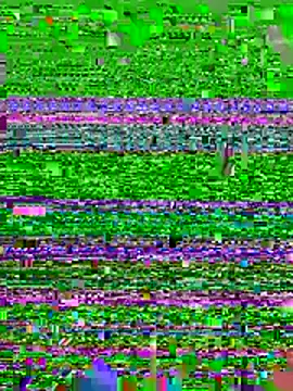 Snapshot of femboyslqueen chatting on 01.18.26 femboyslqueen online show from 01.18.26