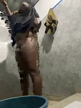 Snapshot of femboyslqueen chatting on 02.28.26 femboyslqueen online show from 02.28.26