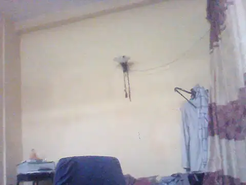 Snapshot of femboyslqueen chatting on 03.04.26 femboyslqueen online show from 03.04.26