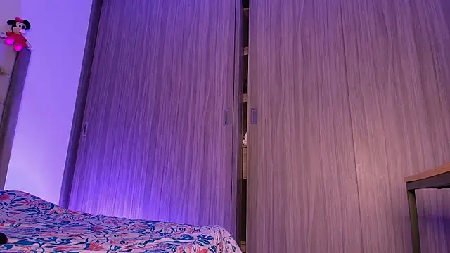 dreamsussi online show from 01.09.26