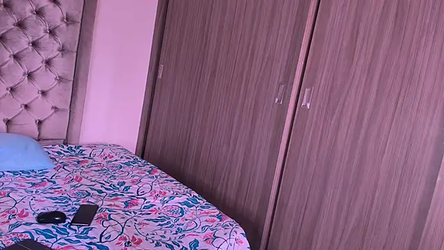 dreamsussi online show from 01.14.26