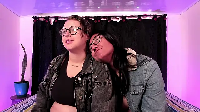 CrazyCakes  online show from 03.13.26