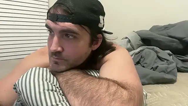 PhoenixStarz online show from 03.12.26